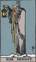 προβλέψεις Λίλιαν Σίμου astrolif