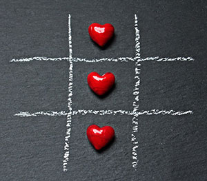 προβλέψεις Λίλιαν Σίμου astrolifε