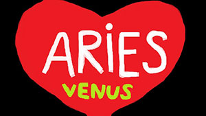 προβλέψεις Λίλιαν Σίμου astrolifε