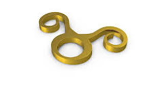 προβλέψεις Λίλιαν Σίμου astrolif