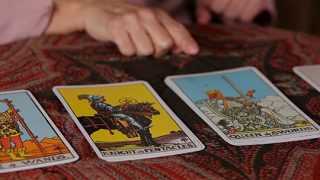 προβλέψεις Λίλιαν Σίμου astrolifε