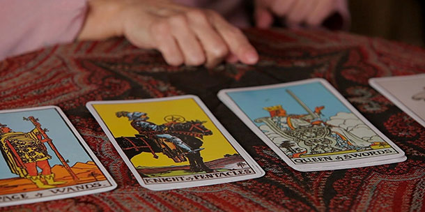 προβλέψεις Λίλιαν Σίμου astrolifε