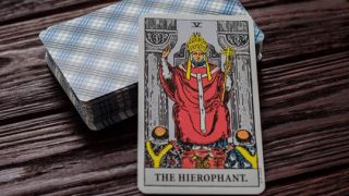 προβλέψεις Λίλιαν Σίμου astrolifε