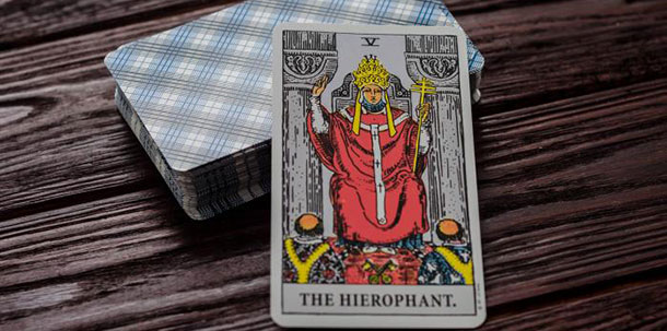 προβλέψεις Λίλιαν Σίμου astrolifε