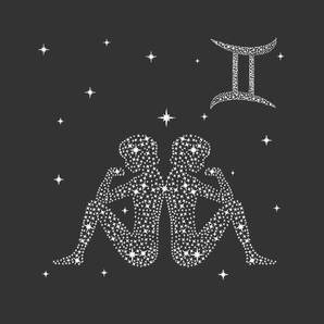 προβλέψεις Λίλιαν Σίμου astrolifε