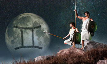 προβλέψεις Λίλιαν Σίμου astrolifε