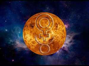 προβλέψεις Λίλιαν Σίμου astrolifε