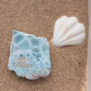 Λίλιαν Σίμου astrolifε