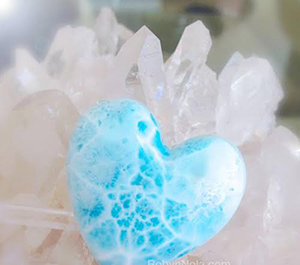 Λίλιαν Σίμου astrolifε