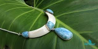 Λίλιαν Σίμου astrolifε