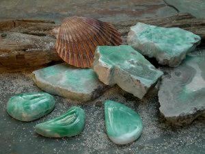 Λίλιαν Σίμου astrolifε