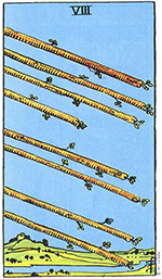 προβλέψεις Λίλιαν Σίμου astrolifε