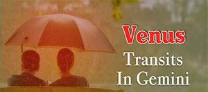 προβλέψεις Λίλιαν Σίμου astrolifε