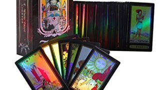 προβλέψεις Λίλιαν Σίμου astrolifε