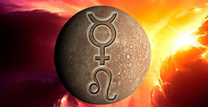 προβλέψεις Λίλιαν Σίμου astrolifε