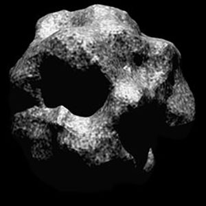 Λίλιαν Σίμου astrolifε