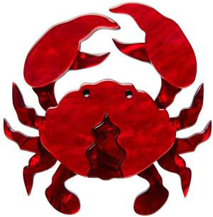 προβλέψεις Λίλιαν Σίμου astrolifε