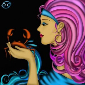 προβλέψεις Λίλιαν Σίμου astrolifε