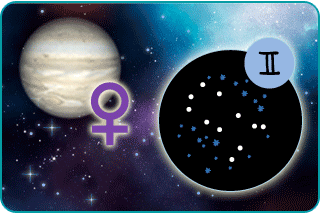 προβλέψεις Λίλιαν Σίμου astrolifε