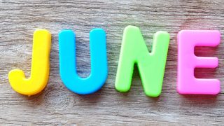 προβλέψεις Λίλιαν Σίμου astrolifε