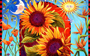 προβλέψεις Λίλιαν Σίμου astrolifε