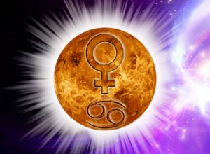 προβλέψεις Λίλιαν Σίμου astrolifε