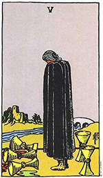 προβλέψεις Λίλιαν Σίμου astrolifε