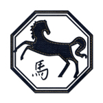 προβλέψεις Λίλιαν Σίμου astrolifε