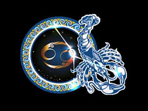 προβλέψεις Λίλιαν Σίμου astrolifε
