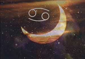 προβλέψεις Λίλιαν Σίμου astrolifε