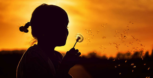 προβλέψεις Λίλιαν Σίμου astrolifε