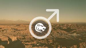 προβλέψεις Λίλιαν Σίμου astrolifε