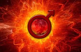 προβλέψεις Λίλιαν Σίμου astrolifε