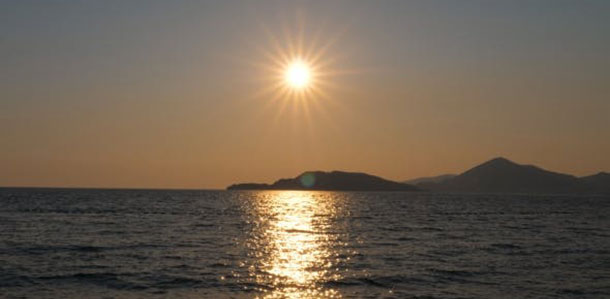 προβλέψεις Λίλιαν Σίμου astrolifε