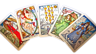 προβλέψεις Λίλιαν Σίμου astrolifε