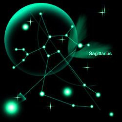 προβλέψεις Λίλιαν Σίμου astrolifε