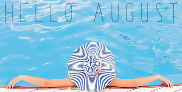 προβλέψεις Λίλιαν Σίμου astrolifε