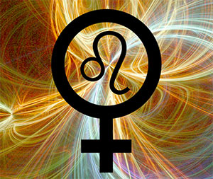 προβλέψεις Λίλιαν Σίμου astrolifε