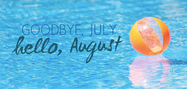 προβλέψεις Λίλιαν Σίμου astrolifε