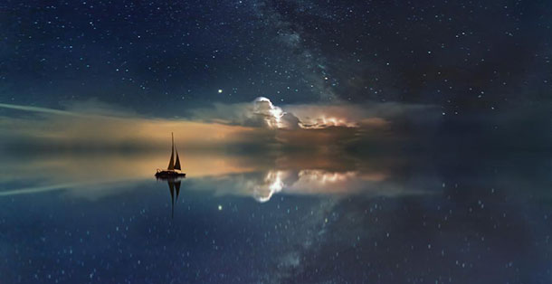 προβλέψεις Λίλιαν Σίμου astrolifε