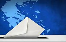 Λίλιαν Σίμου astrolifε