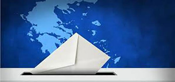 Λίλιαν Σίμου astrolifε