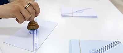 Λίλιαν Σίμου astrolifε