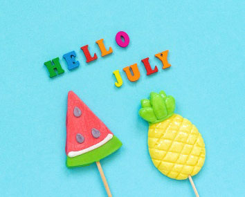 προβλέψεις Λίλιαν Σίμου astrolifε