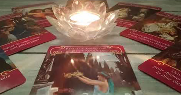 προβλέψεις Λίλιαν Σίμου astrolifε