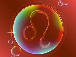 προβλέψεις Λίλιαν Σίμου astrolifε