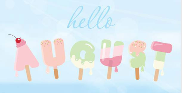 προβλέψεις Λίλιαν Σίμου astrolifε