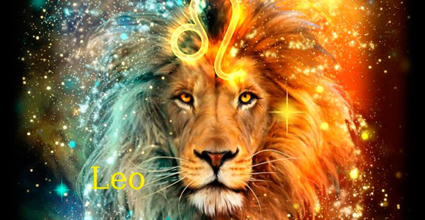 προβλέψεις Λίλιαν Σίμου astrolifε