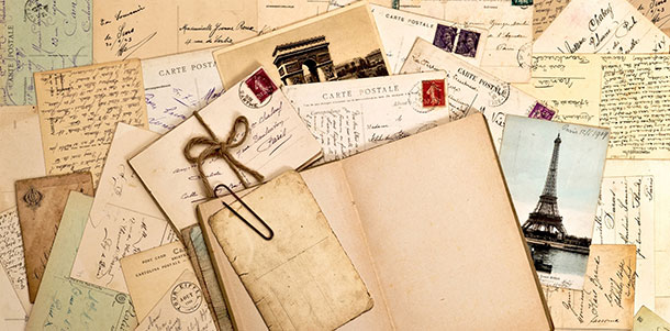 προβλέψεις Λίλιαν Σίμου astrolifε