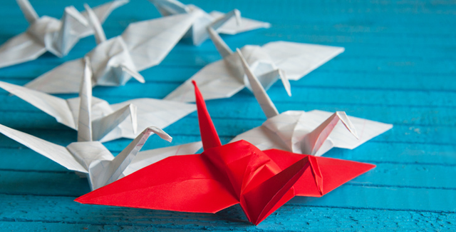 προβλέψεις Λίλιαν Σίμου astrolifε